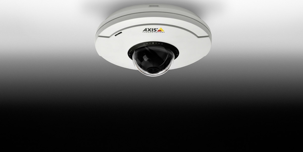 axis-slide