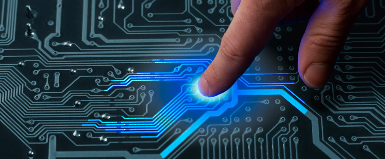 hardware-1260x520