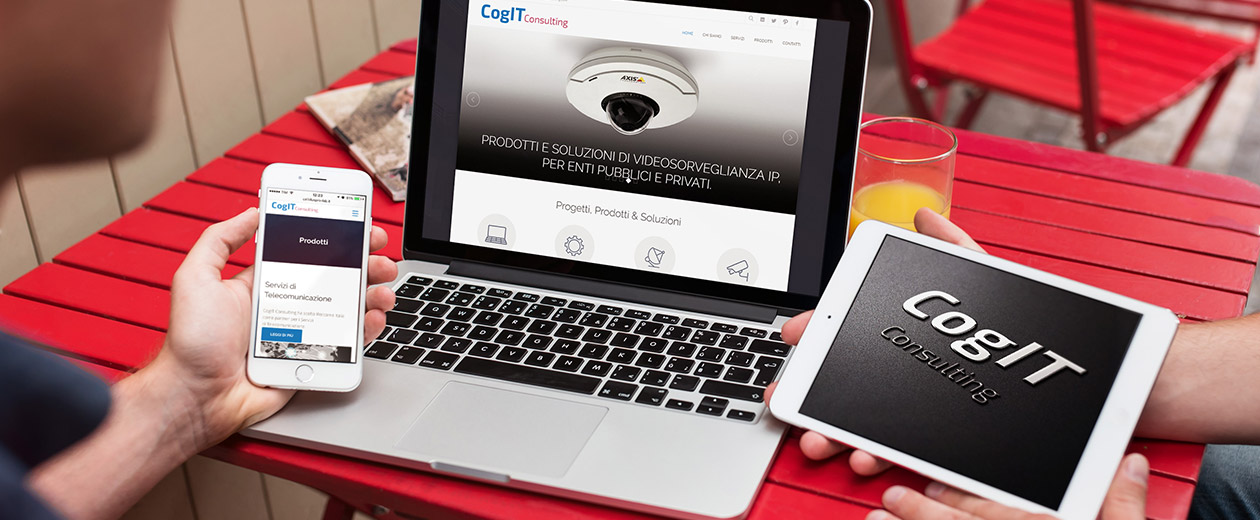 mockup-laptop-cel-1260