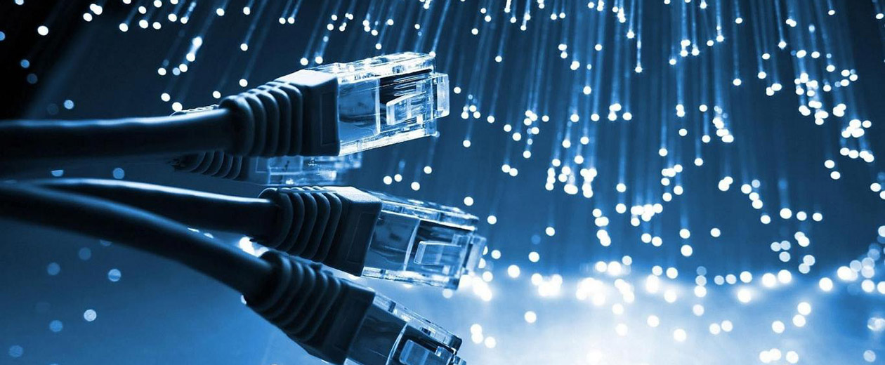 networking-1260x520