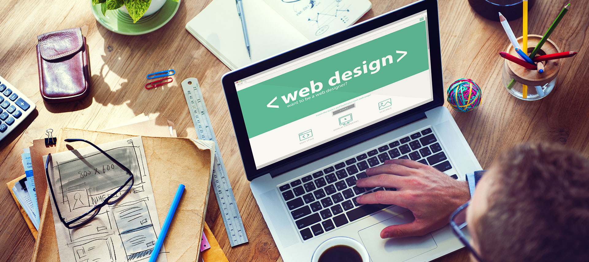 web-seo-solutions